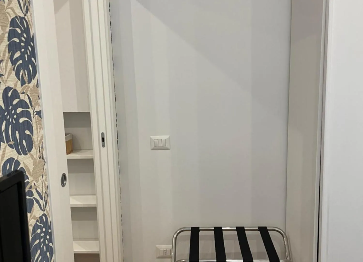 Samia House Διαμέρισμα Μιλάνο Ιταλία