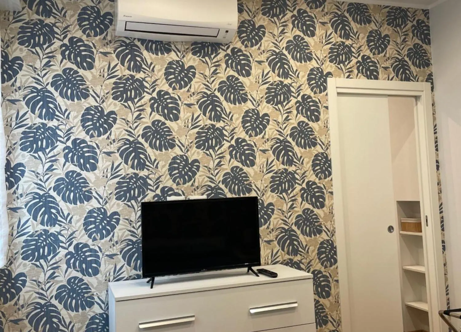Samia House Διαμέρισμα Μιλάνο